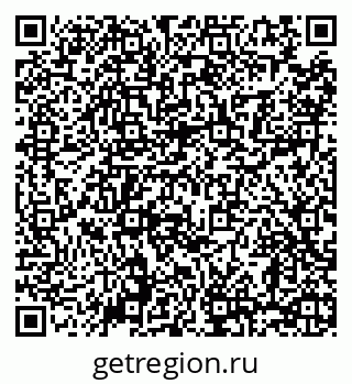79068211133
