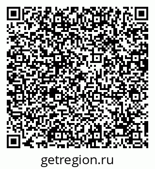 79068211134