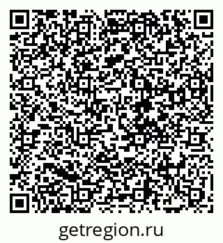 79068211135