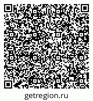 79068211136