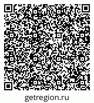 79068211139