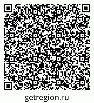 79068211140