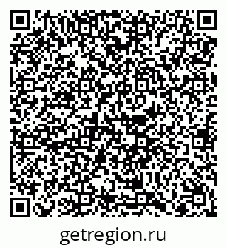 79068211141