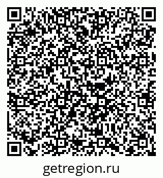 79068211142