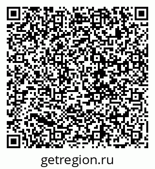 79068211143