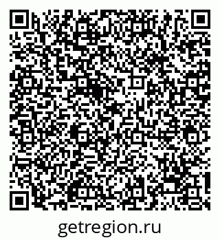 79068211144