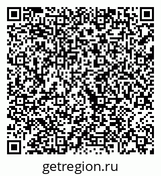 79068211146