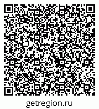 79068211147
