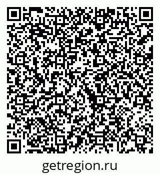79068211148