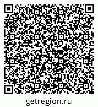 79068211149