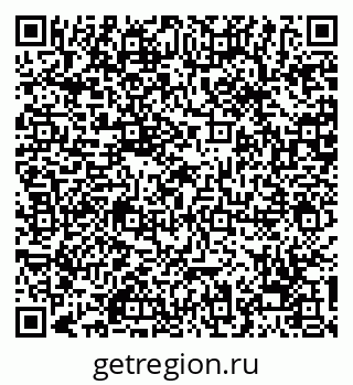 79068211150