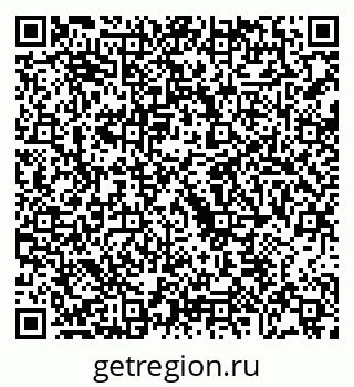 79068211151