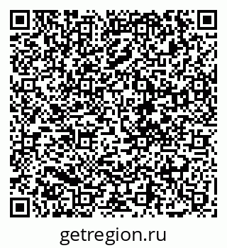 79068211152