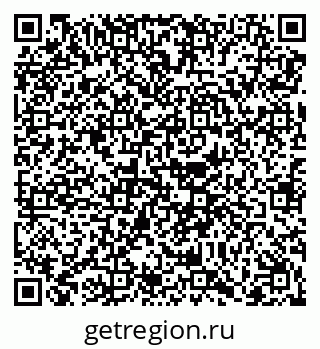 79068211154