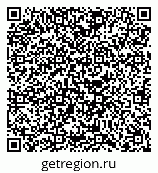 79068211155