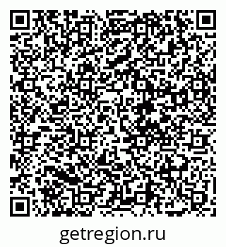 79068211156