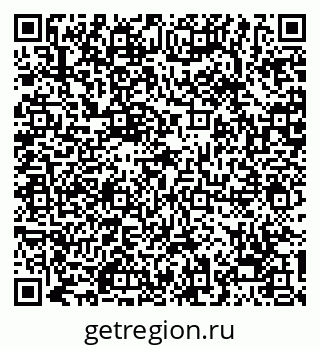 79068211157