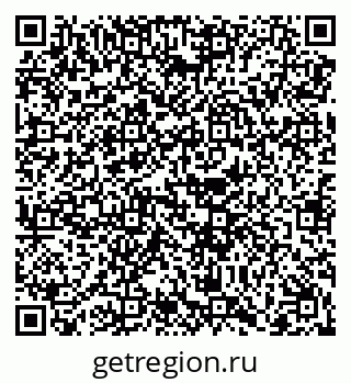 79068211160
