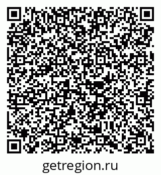 79068211163