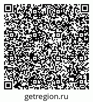 79068211168