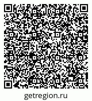 79068211171