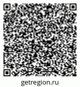 79068211173