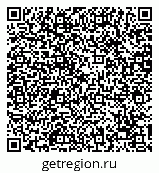 79068211175
