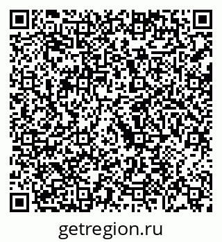 79068211179