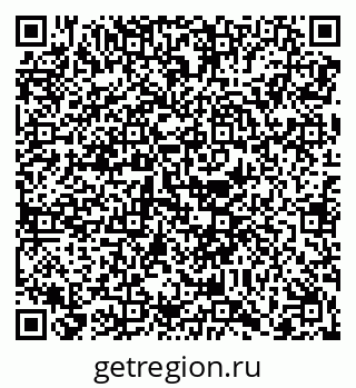 79068211183
