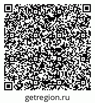 79068211185