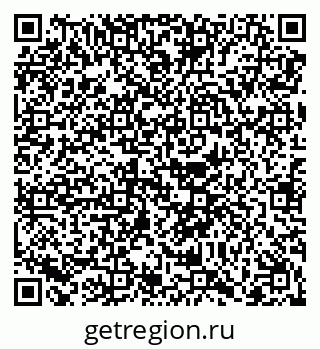 79068211188