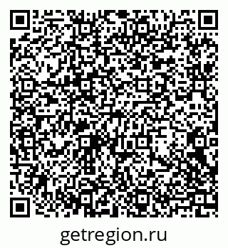 79068211189