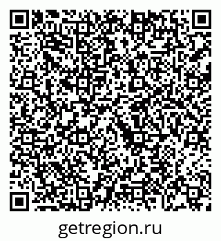 79068211192