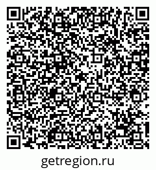 79068211193