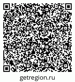 79068211196