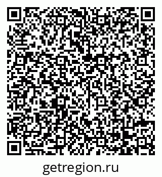 79068211201