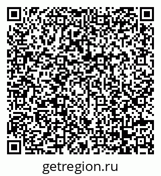 79068211202