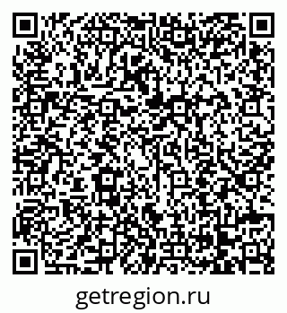 79068211203