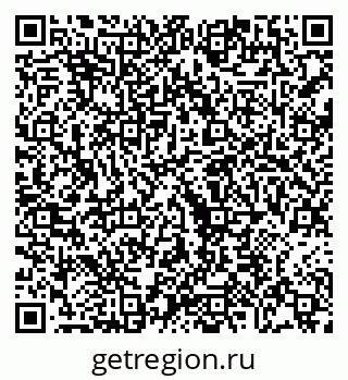 79068211204