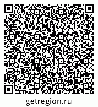 79068211205
