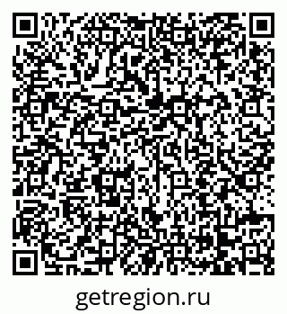 79068211208