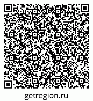 79068211209