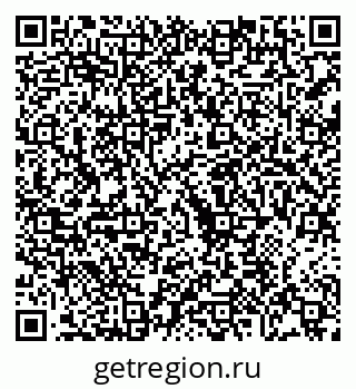 79068211210
