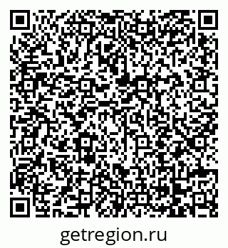 79068211211