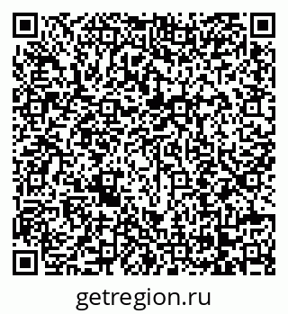 79068211212