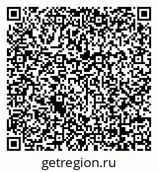 79068211213