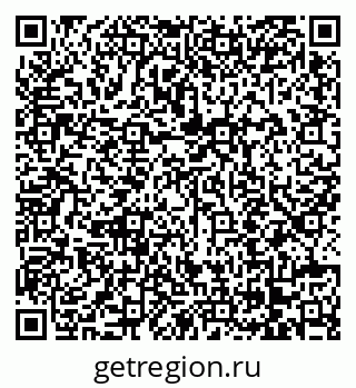 79068211215