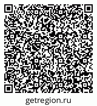 79068211216