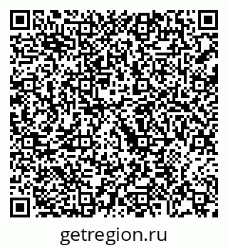 79068211217