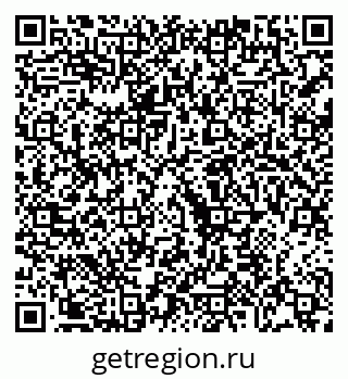 79068211218